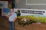 VI Curso de Capacita��o e Difus�o de Tecnologia na Cultura da Canola