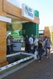 Abrascanola participa da Expodireto Cotrijal 2012